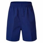 Microfibre Sports Shorts Size 3 - 16 image