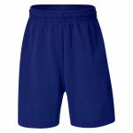 Rugby Knit Shorts image